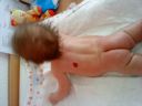 DSC00686.JPG
