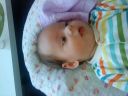 DSC00689.JPG