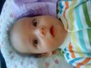DSC00690.JPG