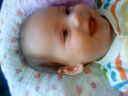 DSC00692.JPG