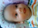 DSC00693.JPG