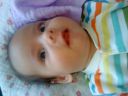 DSC00694.JPG