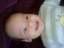 DSC00695.JPG
