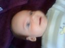 DSC00696.JPG