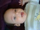 DSC00698.JPG