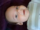 DSC00699.JPG