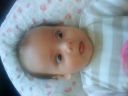 DSC00701.JPG