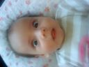 DSC00702.JPG