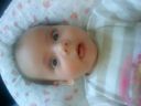 DSC00703.JPG