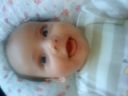 DSC00704.JPG
