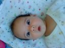DSC00719.JPG