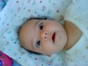 DSC00720.JPG