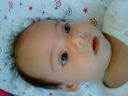 DSC00722.JPG