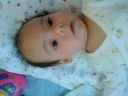 DSC00724.JPG