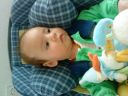 DSC00725.JPG