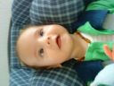 DSC00726.JPG