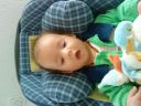 DSC00727.JPG