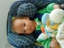 DSC00728.JPG