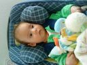 DSC00729.JPG