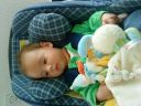 DSC00730.JPG