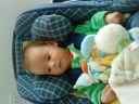 DSC00731.JPG