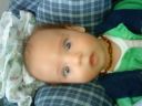 DSC00732_001.JPG