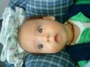 DSC00733.JPG