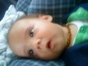 DSC00734.JPG