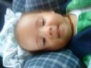 DSC00735.JPG