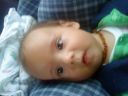 DSC00736.JPG