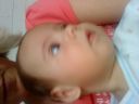 DSC00740.JPG
