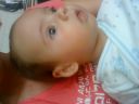 DSC00742_001.JPG