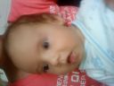 DSC00743.JPG