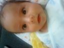 DSC00744.JPG