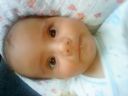 DSC00745.JPG