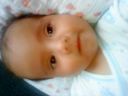 DSC00746.JPG