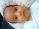 DSC00747.JPG