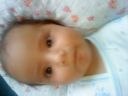 DSC00748.JPG