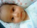 DSC00749.JPG