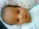 DSC00750.JPG