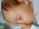 DSC00755.JPG