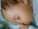 DSC00756_001.JPG