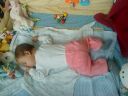 DSC00757.JPG