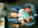 DSC00758_001.JPG