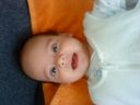 DSC00764_001.JPG