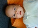 DSC00765.JPG