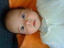 DSC00766.JPG