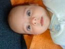 DSC00767.JPG