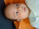 DSC00768.JPG
