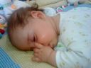 DSC00804_001.JPG